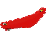 BL-1147G/01