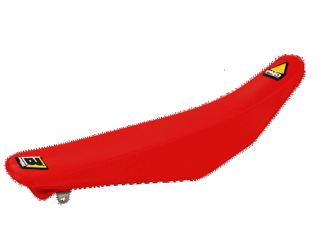 BL-1147G/01