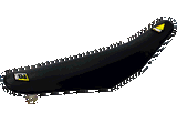 BL-1147G