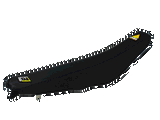 BL-1148G