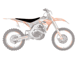BL-1148G