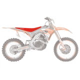 BL-1148M