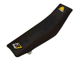 BL-1230G