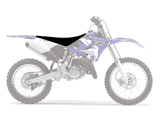 BL-1230G