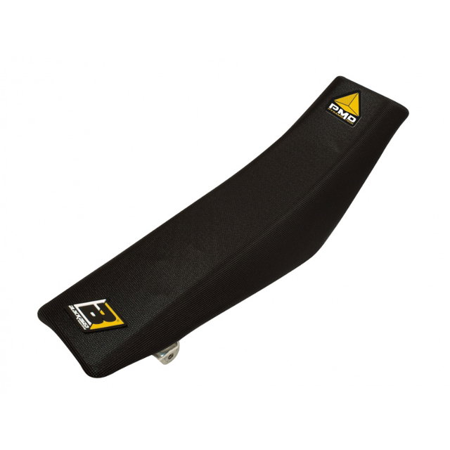 BL-1232G