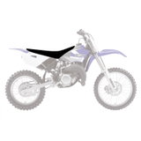 BL-1232G