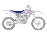 BL-1244G/01