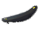 BL-1244G