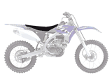 BL-1244G
