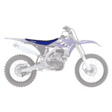 BL-1244H