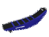 BL-1244Z