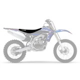 BL-1245Z1