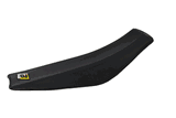 BL-1247G