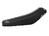 BL-1248G