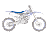BL-1249G/01