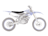 BL-1249G