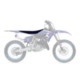 BL-1251G