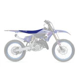 BL-1251H