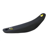 BL-1252G