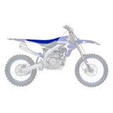 BL-1253G/01