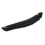 BL-1253G