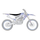 BL-1253G