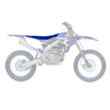 BL-1253H