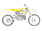 BL-1318G/01