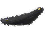 BL-1318G