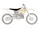BL-1318G
