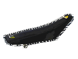 BL-1328G