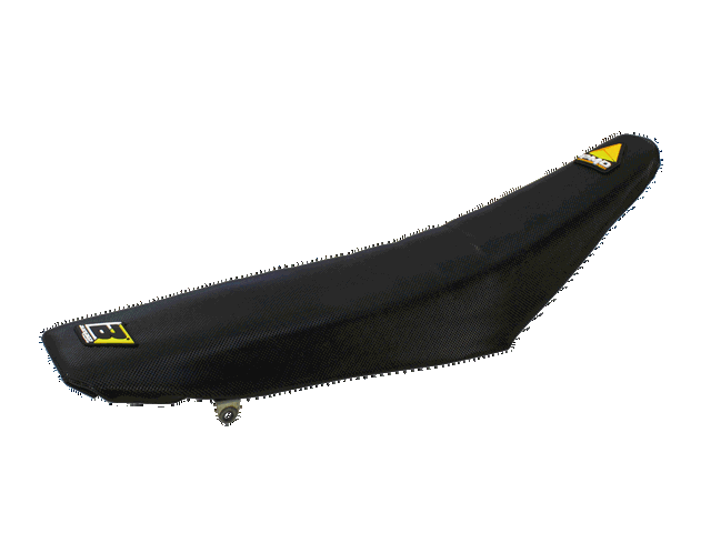 BL-1328G