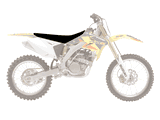 BL-1328G