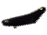BL-1330G