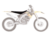 BL-1330G