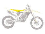 BL-1331G/01