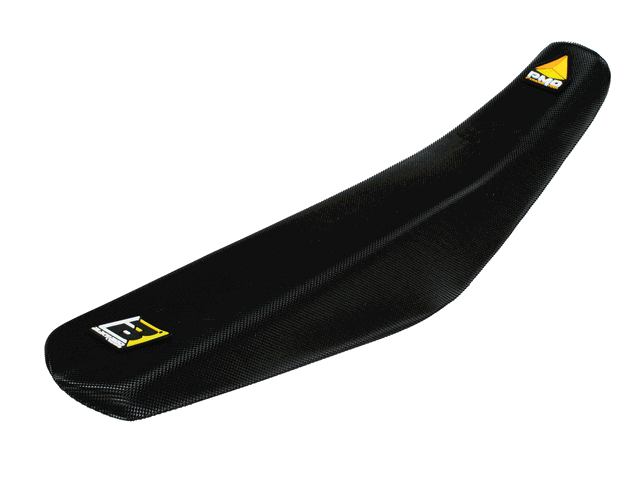 BL-1331G