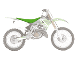BL-1421G/01