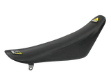 BL-1421G