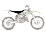 BL-1421G