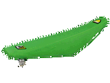 BL-1431G/01