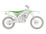 BL-1431G/01