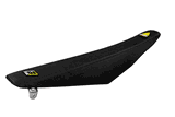 BL-1431G