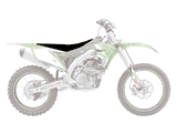 BL-1431G
