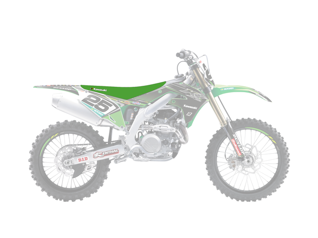 BL-1433G/01