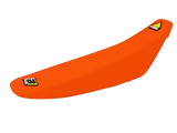 BL-1518G/01