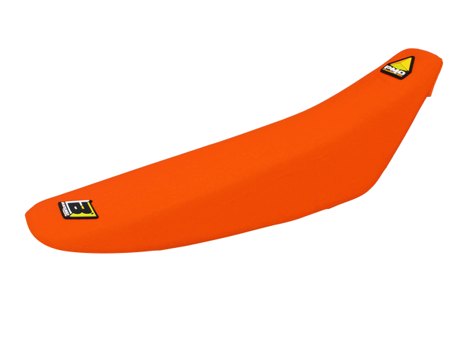 BL-1518G/01