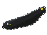 BL-1521G