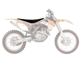BL-1521G