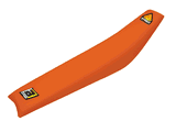 BL-1522G/01